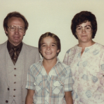 1979